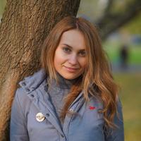 Отзыв от Наталья - виза ДТВ